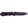 Нож FIREBIRD F7453-WS-BK
