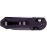 Нож FIREBIRD F7453-WS-BK