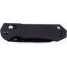 Нож FIREBIRD F7453-WS-BK