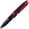 Нож FIREBIRD F746-3-RB