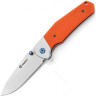 Нож FIREBIRD F7492-OR
