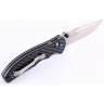 Нож FIREBIRD F7501-CF
