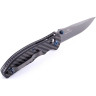 Нож FIREBIRD F7503-CF