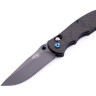 Нож FIREBIRD F7503-CF