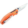 Нож FIREBIRD F7511-OR