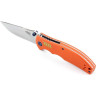 Нож FIREBIRD F7511-OR