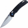 Нож FIREBIRD F7531-CF