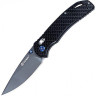 Нож FIREBIRD F7533-CF