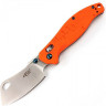 Нож FIREBIRD F7551-OR