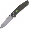 Нож FIREBIRD F7562-GR