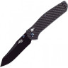 Нож FIREBIRD F7563-CF