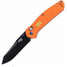 Нож FIREBIRD F7563-OR