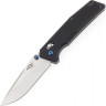 Нож FIREBIRD FB7601-BK