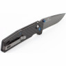 Нож FIREBIRD FB7603-CF