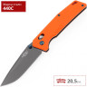Нож FIREBIRD FB7603-OR