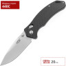 Нож FIREBIRD FB7631-CF