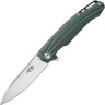 Нож FIREBIRD FH21-GB