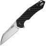 Нож FIREBIRD FH31-CF
