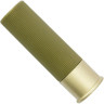 Нож GANZO G624M-GR