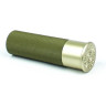 Нож GANZO G624M-GR