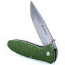 Нож GANZO G6252-GR