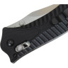 Нож GANZO G710