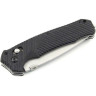 Нож GANZO G716