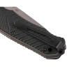 Нож GANZO G716
