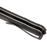 Нож GANZO G716