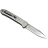 Нож GANZO G719-G