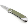 Нож GANZO G719-G