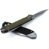 Нож GANZO G719-G