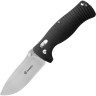 Нож GANZO G720-B