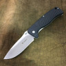 Нож GANZO G722-BK