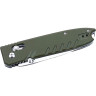 Нож GANZO G746-1-GR