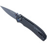 Нож GANZO G7533-CF