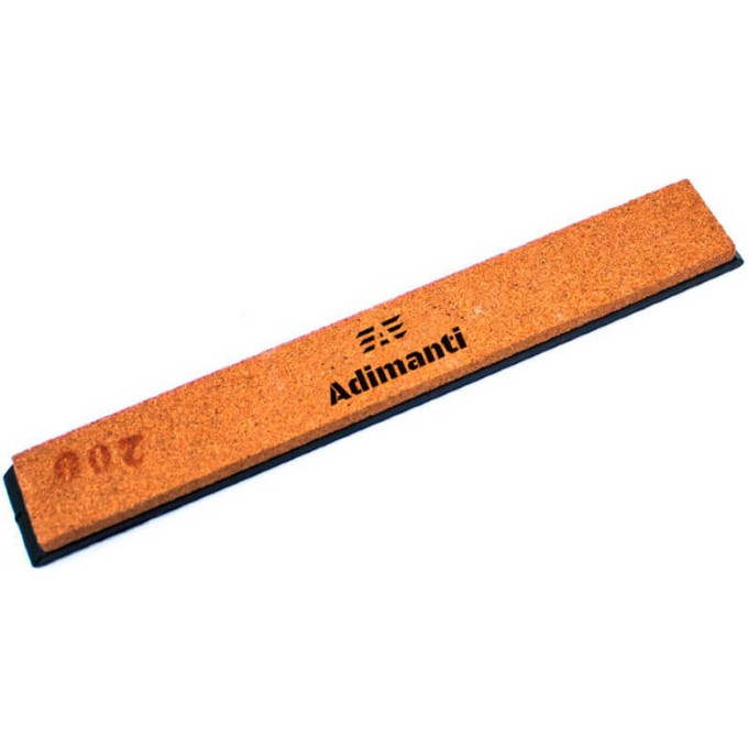 Точильный камень Adimanti by GANZO ADS200