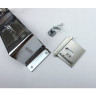 Точильный станок ADIMANTI BY GANZO Touch Pro Steel ATPS