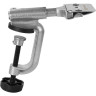 Точильный станок GANZO RAZOR PRO GRP
