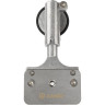 Точильный станок GANZO RAZOR PRO GRP