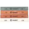 Точильный станок GANZO RAZOR PRO GRP