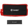 Точильный станок GANZO RAZOR PRO GRP